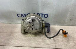 Опора ДВС Audi A6 4G0199381QA C7 2.0T CDN, правая