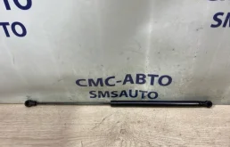 Амортизатор капота Audi A8 2013 4H0823359E D4 3.0 CRE