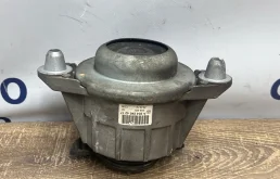 Опора ДВС Mercedes-Benz E-Class A2042404217 W212 271.860