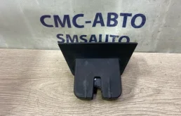 Замок багажника Audi A7 8K9827505A 4G 3.0 CGW