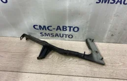 Кронштейн крыла Audi A5 8T0821135C 8T 2.0T CDN, передний левый