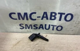 Датчик АБС ABS Audi A6 4E0927804D C6 2.8 CCE
