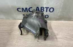 Кронштейн ДВС Audi Q5 8K0399059A 8R 3.2 CAL, правый