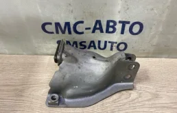 Кронштейн ДВС Audi Q5 8K0399060L 8R 2.0T CNC, правый
