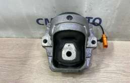 Опора ДВС Audi Q5 8R0199381 8R 2.0T CNC, правая