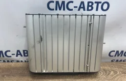 Усилитель акустический Audi A8 4H0035466 D4 3.0 CGW