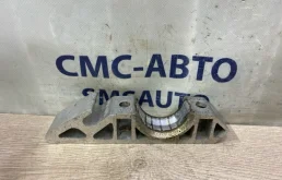 Кронштейн стабилизатора Volkswagen Touareg 7L0411063B NF 3.0 CGE, передний