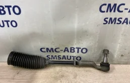Рулевая тяга Volvo S60 31451035 С60 1.6 B4164T, правая
