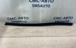 Уплотнитель двери Audi A6 4G0837479A C7 2.0 CYP, передний левый