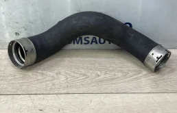 Патрубок интеркулера Mercedes-Benz E-Class A2045284582 C207 274.920