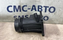 Фланец Mercedes-Benz E-Class A2710900144 C207 271.860