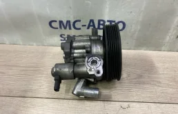 Насос ГУР Mercedes-Benz E-Class A0054668201 C207 271.860