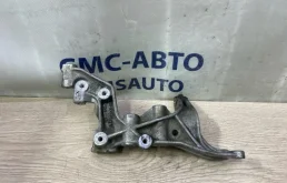 Кронштейн Mercedes-Benz E-Class A2711410840 C207 271.860