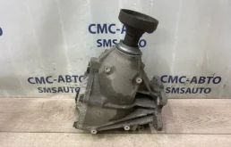 Раздатка Volvo XC60 36002479 ХС60 3.0 B6304T4