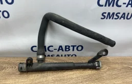 Патрубок охлаждения Volvo XC60 30774514 ХС60 3.0 B6304T4