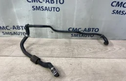 Трубка вакуумная Audi A7 06E133773CG C7 3.0 CGW