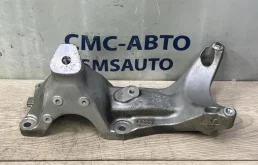 Кронштейн ДВС Audi A7 2011 4G0199307 C7 3.0 CGW