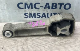 Опора ДВС Volvo XC60 31430441 ХС60 3.0 B6304T4