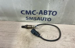 Лямбда-зонд Volvo XC70 30774563 ХС70 3.0 B6304T4, передний