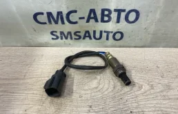 Лямбда-зонд Volvo XC60 30774563 ХС60 3.0 B6304T4, передний