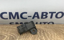 Датчик давления Volvo V90 Cross Country 2018 31432308 V90 CROSS COUNTRY 2.0 B4204T27