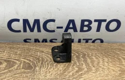 Кронштейн Audi A6 2014 06H145533 C7 2.0T CDN