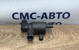 Клапан электромагнитный Audi A8 4H0121671B D4 4.2 CDR