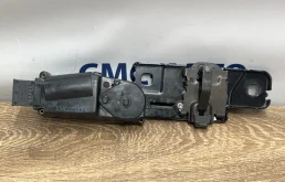 Доводчик багажника Audi A8 4H0827383 D4 3.0 CGW