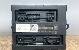 Блок комфорта Audi A8 4H0907064AD D4 3.0 CGW