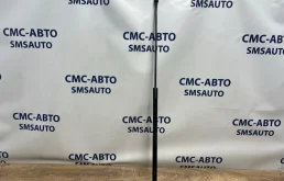 Амортизатор капота Audi A5 8T0823359 8T 2.0T CDN