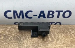 Антенна Volkswagen Touareg 8K0907247 NF 3.0 CGE