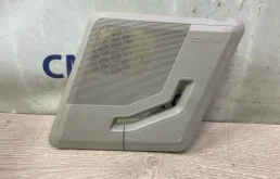 Динамик Volvo XC90 30745936 ХС90 3.2 B6324S5, задний