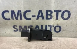 Расходомер воздуха Volvo S60 30757655 С60 1.6 B4164T