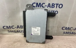 Усилитель акустический Volvo S80 31215530 С80 4.4 B8444S