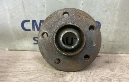 Ступица Audi A7 4H0498625A C7 3.0 CGW
