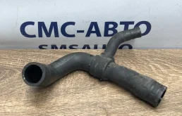 Патрубок охлаждения Mercedes-Benz E-Class A2712002552 W212 271.860