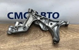 Кронштейн ДВС Mercedes-Benz E-Class A2711410840 W212 271.860