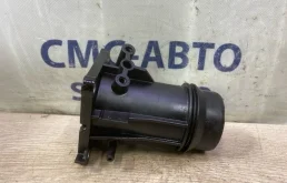 Фланец Mercedes-Benz E-Class 2012 A2710900144 W212 271.860