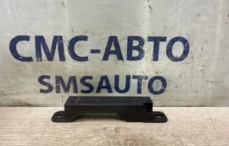 Антенна Mercedes-Benz ML A1668200075 W166 276.955