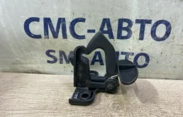 Крюк капота Mercedes-Benz R-Class A2198800064 W251 272.967
