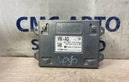 Блок розжига Audi A8 2010 4H0907472A D4 3.0 CGW