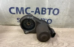 Мотор стояночного тормоза Mercedes-Benz ML A1669065401 W166 642.826