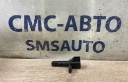 Датчик АБС ABS Volvo XC40 32214293 ХС40 2.0 B4204T47, передний