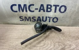 Датчик сервотроника Mercedes-Benz R-Class A2114600984 W251 272.967