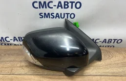Зеркало Volvo XC90 39894354 ХС90 3.2 B6324S5, правое