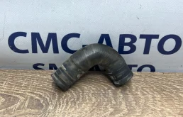 Патрубок охлаждения Audi A6 4G0121056AH C7 2.0 CYP