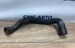 Патрубок охлаждения Audi A6 3B0122291C C7 2.0 CYP
