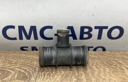 Фланец системы охлаждения Audi A6 N90760601 C7 2.0 CYP