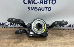 Подрулевой переключатель Audi A6 4G8953502S C7 2.0 CYP
