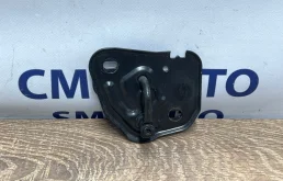 Замок капота Audi A6 4G0823186 C7 2.0T CYP